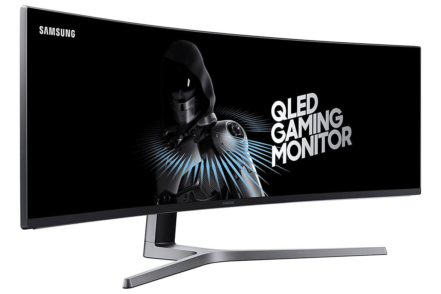 Monitors