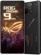 ASUS ROG Zephyrus G14