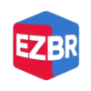 EZBR